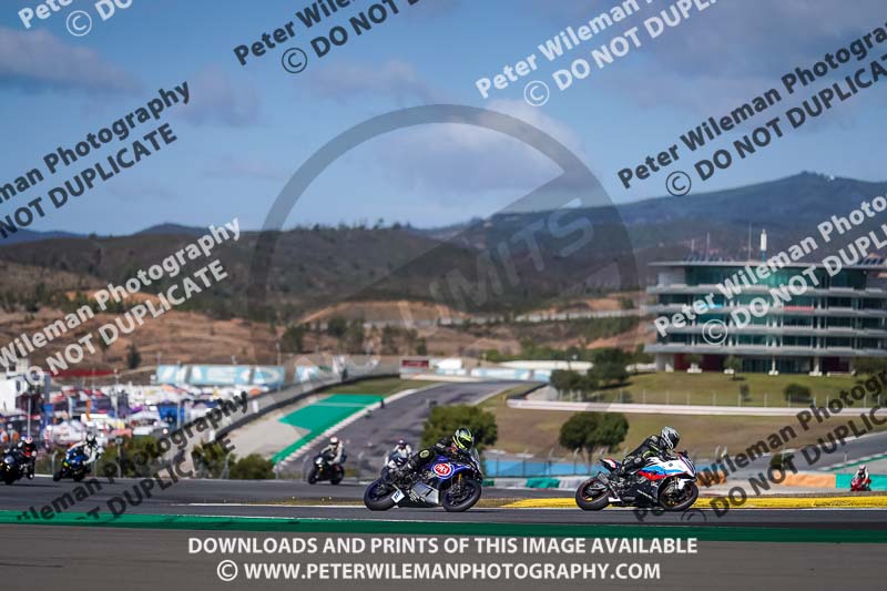 motorbikes;no limits;november 2019;peter wileman photography;portimao;portugal;trackday digital images